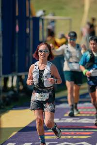 BIB: 
                            <button type="button" onclick="openModal(27350254)" class="btn btn-primary btn-sm float-right btn-popup" data-toggle="modal" data-target=".modal-high-quality">
                        <i class="fas fa-shopping-cart"></i> Add to Cart
                    </button>
                                            <button type="button" onclick="isThisMe(27350254, true)" class="btn btn-success btn-sm float-right btn-popup btn-isme hidden" data-toggle="tooltip" data-placement="bottom" title="นี่คือรูปของคุณใช่ไหม คลิกที่นี่เพื่อเอาเข้าอัลบั้ม">
                        <i class="fas fa-plus"></i> Add to album
                    </button>
                    <button type="button" onclick="isThisMe(27350254, false)" class="btn btn-warning btn-sm float-right btn-popup btn-isnotme hidden">
                        <i class="fas fa-ban"></i> Remove from album
                    </button>